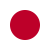 Flag of Japan